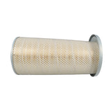 2X Air Filter Element For Donaldson P153551 LAF3551 PA2705 220055064 AF1968 – product image 5