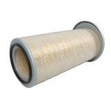 2X Air Filter Element For Donaldson P153551 LAF3551 PA2705 220055064 AF1968 – product image 6