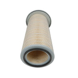 2X Air Filter Element For Donaldson P153551 LAF3551 PA2705 220055064 AF1968 – product image 7