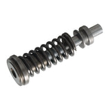 2x BARREL & PLUNGER For CAT TRACTOR 3208 ENGINE 6N7527 – product image