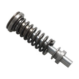 2x BARREL & PLUNGER For CAT TRACTOR 3208 ENGINE 6N7527 – product image 2