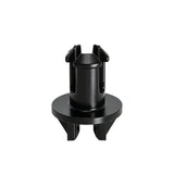 2x Black Throttle Linkage Clips for 50HP 60HP 70HP 90HP Mercury Mariner Outboard – product image 8