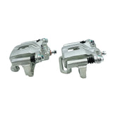 2X Brake Rear Calipers Pair Kit Fits For Nissan Rogue 2008-2011 2012 2013 19-B3436 – product image 3