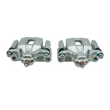 2X Brake Rear Calipers Pair Kit Fits For Nissan Rogue 2008-2011 2012 2013 19-B3436 – product image 4