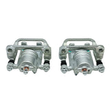 2X Brake Rear Calipers Pair Kit Fits For Nissan Rogue 2008-2011 2012 2013 19-B3436 – product image 8