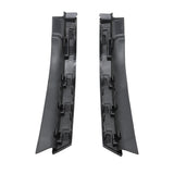 2x Bumper Filler For 2016-2018 Chevrolet Silverado 1500 Set of Left and Right – product image