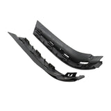2x Bumper Filler For 2016-2018 Chevrolet Silverado 1500 Set of Left and Right – product image 5