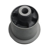 2x Bushing Rear Crossmember for 2011 12 13 14 15 16 2017 Nissan Juke 555011KA1C – product image 3