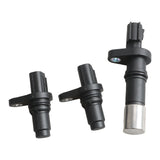 2x Camshaft & 1x Crankshaft Position Sensor for Toyota Camry 10-2017 90919-05070 – product image 11