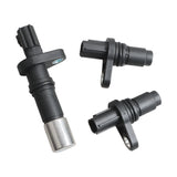 2x Camshaft & 1x Crankshaft Position Sensor for Toyota Camry 10-2017 90919-05070 – product image 13