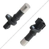 2x Camshaft & 1x Crankshaft Position Sensor for Toyota Camry 10-2017 90919-05070 – product image 14