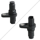 2x Camshaft & 1x Crankshaft Position Sensor for Toyota Camry 10-2017 90919-05070 – product image 15