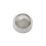 2x Carburetor Repair Rebuild Kit For Yamaha Virago Xv750 88-97 Xv1100 88-99 – product image 5