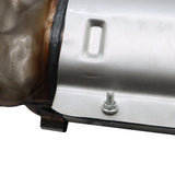 2x Catalytic Converter For 2013-2019 Ford Taurus Explorer 3.5L Left and Right – product image 6