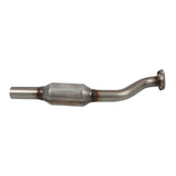 2x Catalytic Converter For Jeep Compass 2007-2017 Patriot 2011-2017 2.4L 4WD – product image 6