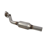 2x Catalytic Converter For Jeep Compass 2007-2017 Patriot 2011-2017 2.4L 4WD – product image 7