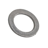 2X DEF Diesel Exhaust Fluid Injector Gasket Fits for Ram 4500 5500 2013-2018 – product image 2