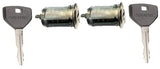2x Door Lock Actuator Front Left Right For 1994-2002 Dodge Ram 1500 2500 3500 – product image 2