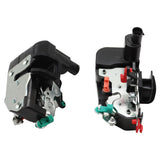 2x Door Lock Actuator Front Left Right For 1994-2002 Dodge Ram 1500 2500 3500 – product image 6
