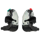 2x Door Lock Actuator Front Left Right For 1994-2002 Dodge Ram 1500 2500 3500 – product image 9