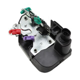 2x Door Lock Actuator Front Left Right For 1994-2002 Dodge Ram 1500 2500 3500 – product image 10