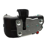2x Door Lock Actuator Front Left Right For 1994-2002 Dodge Ram 1500 2500 3500 – product image 11