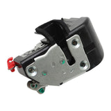 2x Door Lock Actuator Front Left Right For 1994-2002 Dodge Ram 1500 2500 3500 – product image 12