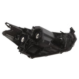 2x Driver & Passenger Halogen Headlamp Assembly For 2017-2020 Nissan Kicks 260605RL0A – product image 3
