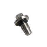 2x Engine Coolant Bleeder Screw Kit for Audi A6 A7 S4 S5 Supercharged V6 3.0L – product image 6