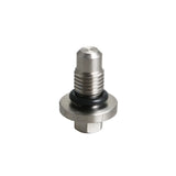 2x Engine Coolant Bleeder Screw Kit for Audi A6 A7 S4 S5 Supercharged V6 3.0L – product image 8