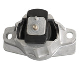 2x Engine Motor Mount for 17-23 Land Rover Range Rover Velar Jaguar F-Pace – product image 5