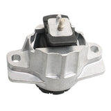 2x Engine Motor Mount for 17-23 Land Rover Range Rover Velar Jaguar F-Pace – product image 6