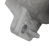 2x Engine Motor Mount for 17-23 Land Rover Range Rover Velar Jaguar F-Pace – product image 7