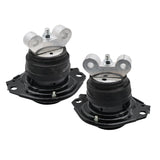 2x Engine Motor Mounts for Chrysler 300 11-22 Dodge Challenger Charger Front NEW – product image