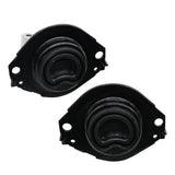 2x Engine Motor Mounts for Chrysler 300 11-22 Dodge Challenger Charger Front NEW – product image 6