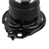 2x Engine Motor Mounts for Chrysler 300 11-22 Dodge Challenger Charger Front NEW – product image 7