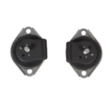 2x Engine Mounts for Ferrari California Maserati Quattroporte GranTurismo Cabrio 226572 – product image