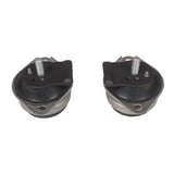 2x Engine Mounts for Ferrari California Maserati Quattroporte GranTurismo Cabrio 226572 – product image 2