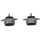2x Engine Mounts for Ferrari California Maserati Quattroporte GranTurismo Cabrio 226572 – product image 3