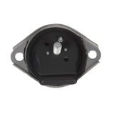 2x Engine Mounts for Ferrari California Maserati Quattroporte GranTurismo Cabrio 226572 – product image 4