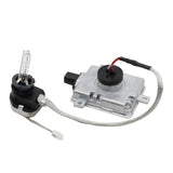 2x For Acura ILX MDX RDX TL ZDX TSX Xenon HID Headlight Ballast Igniter Bulb Set – product image 4