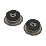 2x For Buick Regal Chevy Equinox GMC Pontiac 2.2L 2.4L Cam Phaser VVT Sprocket – product image 2