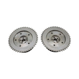 2x For Buick Regal Chevy Equinox GMC Pontiac 2.2L 2.4L Cam Phaser VVT Sprocket – product image 3