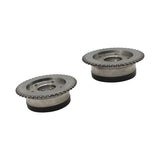 2x For Buick Regal Chevy Equinox GMC Pontiac 2.2L 2.4L Cam Phaser VVT Sprocket – product image 4