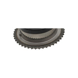 2x For Buick Regal Chevy Equinox GMC Pontiac 2.2L 2.4L Cam Phaser VVT Sprocket – product image 6