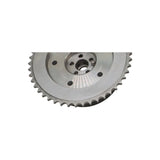 2x For Buick Regal Chevy Equinox GMC Pontiac 2.2L 2.4L Cam Phaser VVT Sprocket – product image 7