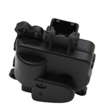 HVAC Blend Door Actuator Pair for Chrysler Dodge Avenger Jeep Compass 604-029 – product image 8