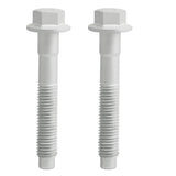 2x Front & Rear Shock Absorber Installation Bolt Nut Kit for Dodge Ram 2011-2019 6502698 – product image