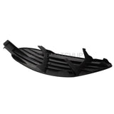2x Front Bumper Fog Light Bezel Cover New For 2005 2006 2007 2008 Toyota Corolla – product image
