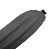 2x Front Bumper Fog Light Bezel Cover New For 2005 2006 2007 2008 Toyota Corolla – product image 3